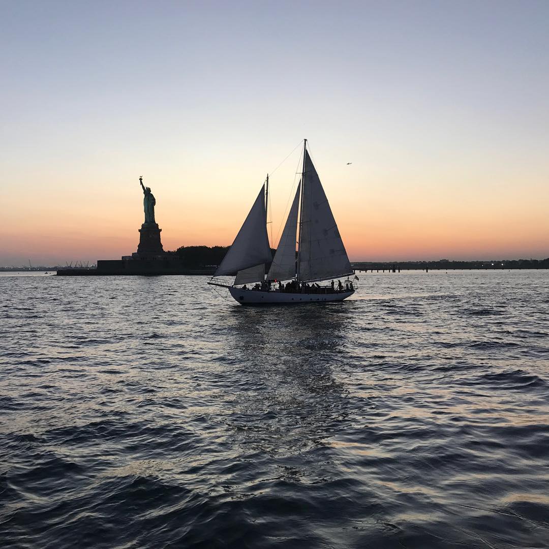 Historic Shearwater photo 4